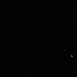 Meet your Posher, Steve